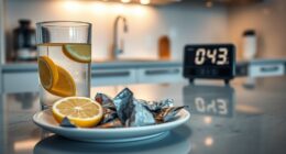 common fasting pitfalls to avoid