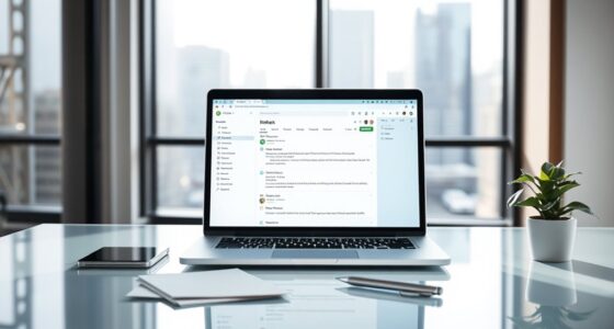 complete your inbox by friday