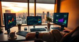 focus on energy efficiency