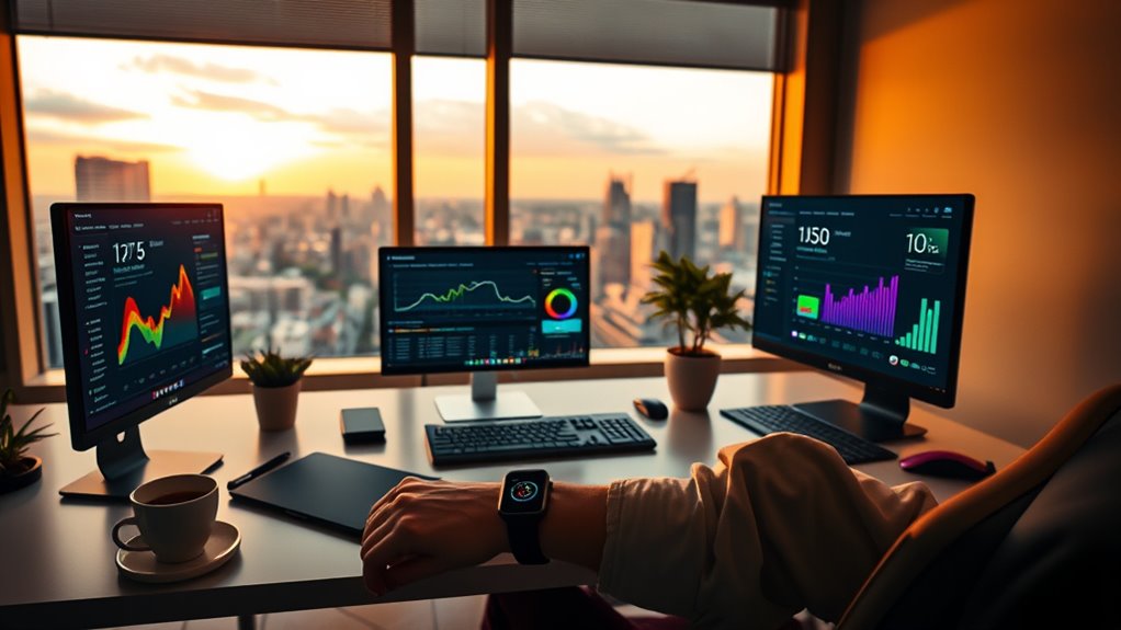 focus on energy efficiency