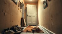 hidden rental expenses analysis