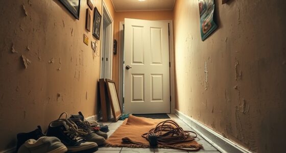 hidden rental expenses analysis