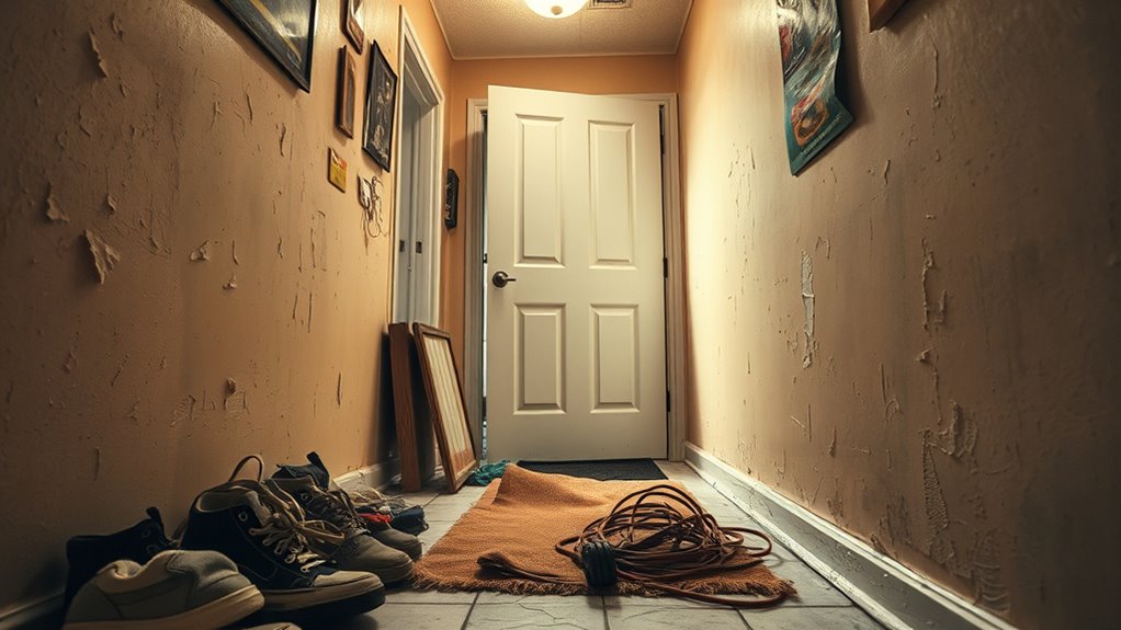 hidden rental expenses analysis