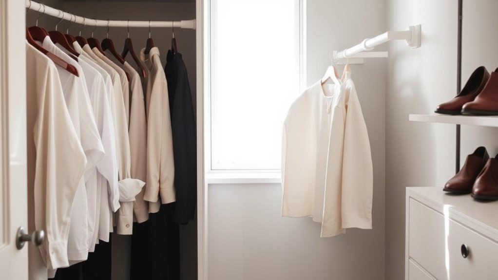 mastering versatile seasonal accessories