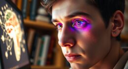 mental imagery enhances achievement