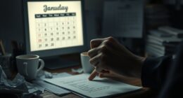 new year s resolution failures