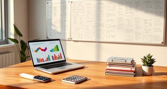 organize life with second brain