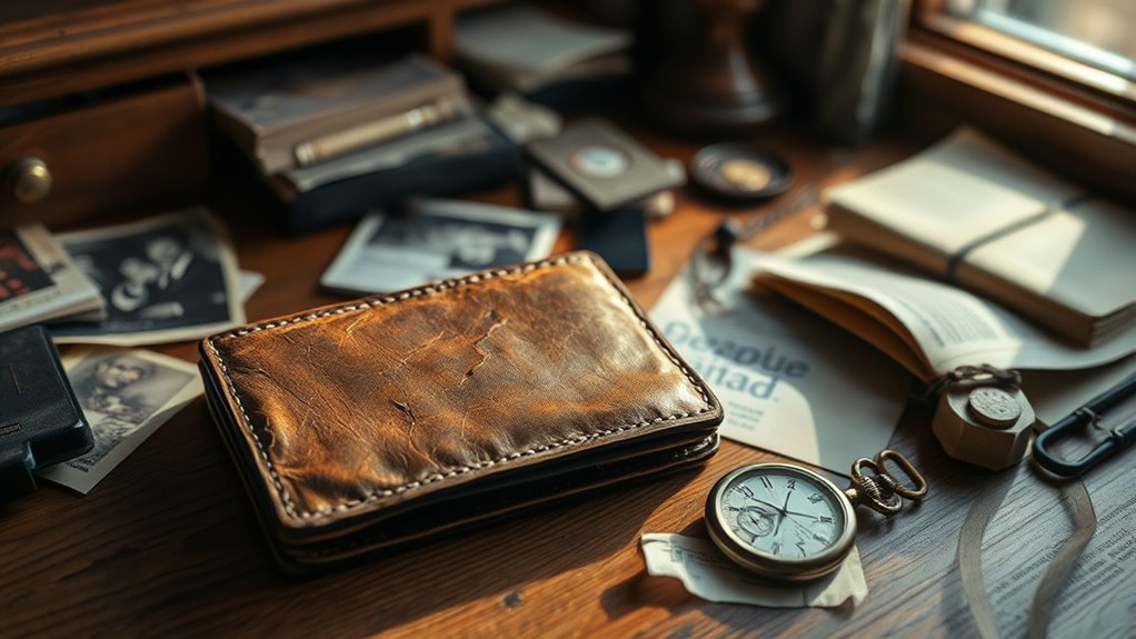 prioritizing financial and emotional resilience