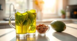 reduce blood pressure quickly