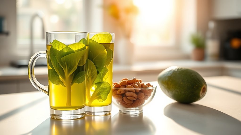 reduce blood pressure quickly