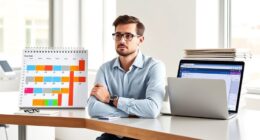 scheduling strategies for efficiency