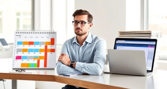 scheduling strategies for efficiency
