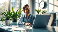 short breaks enhance focus