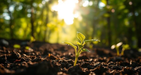 small steps lead success