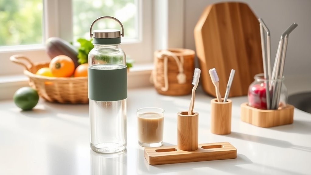 start small save big