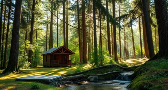 three day silent meditation
