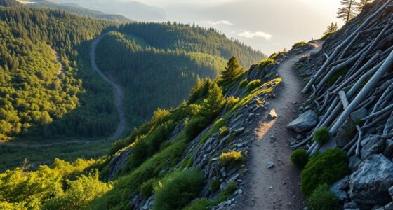 transition from comfort to growth