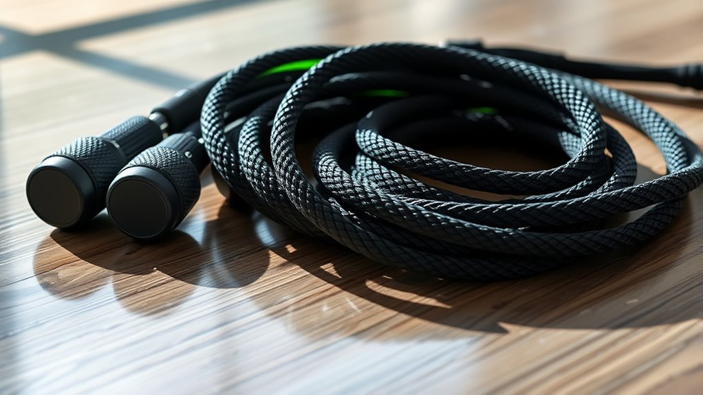 adjustable comfortable durable quality