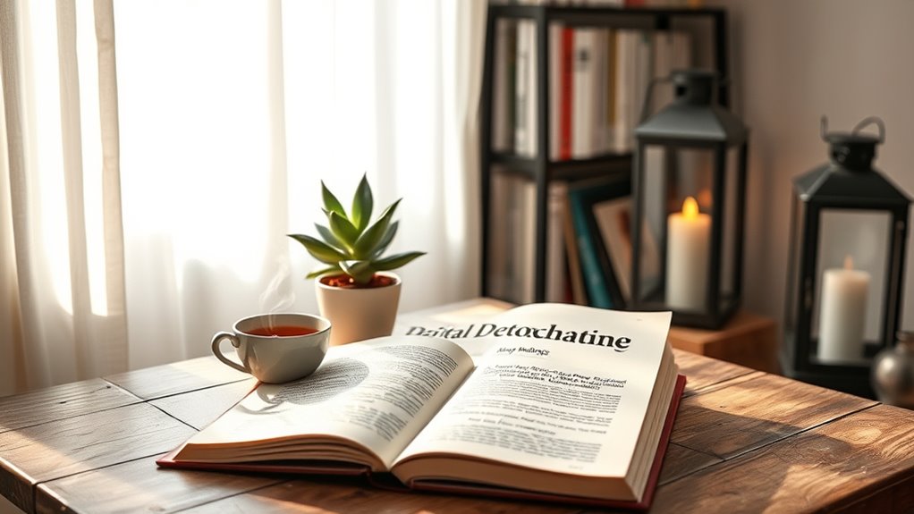 align engage suit utilize