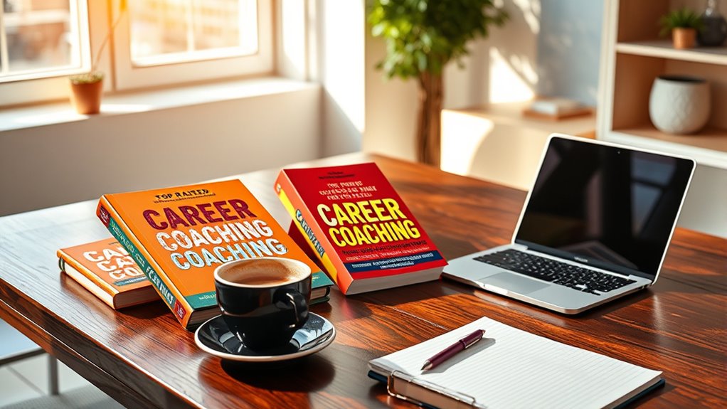 align goals with practical guidance