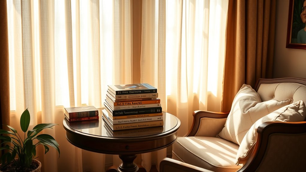 author credibility and clarity