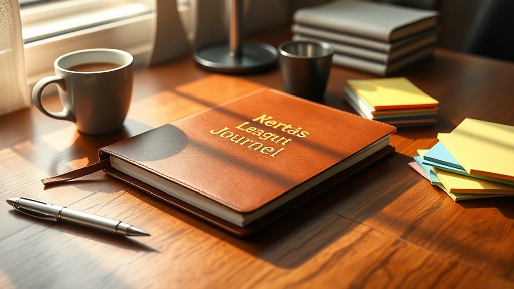 balance flexibility and structure