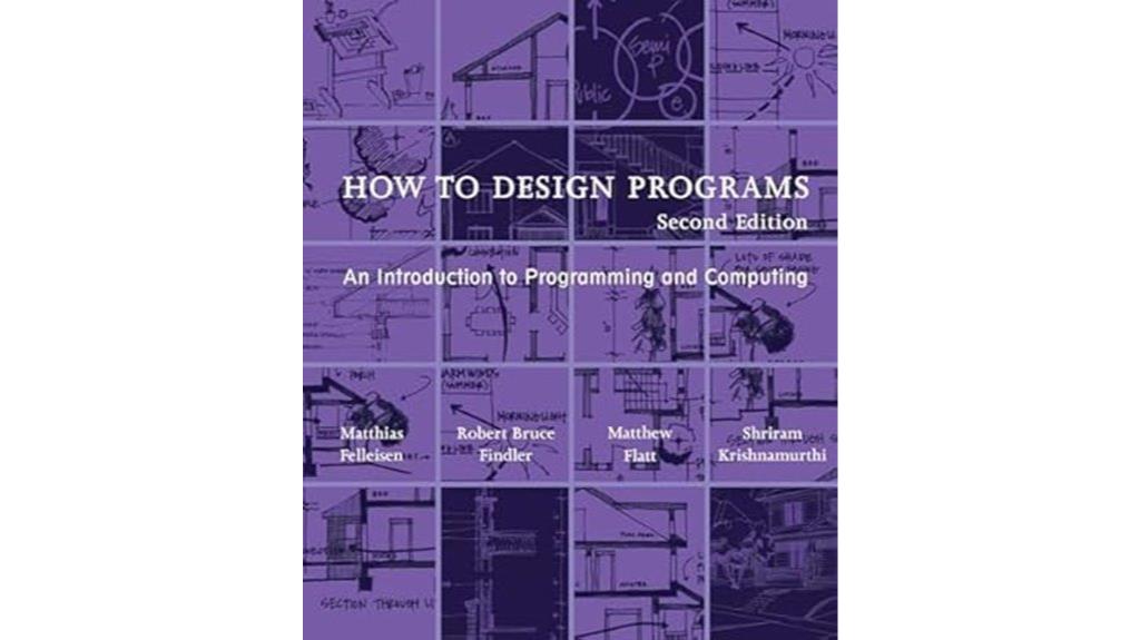 beginner programming course guide