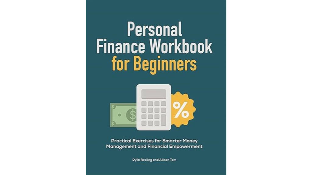 beginner s budgeting and savings