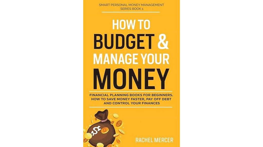 beginner s financial guidebook