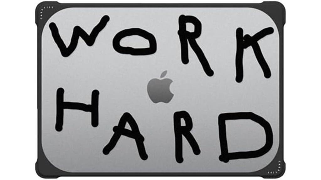 bounce macbook air case