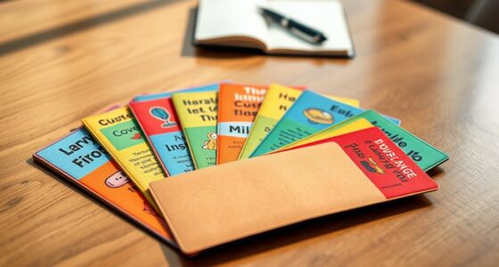 challenge cards for confidence