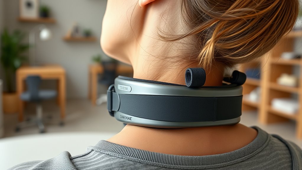choose comfortable adjustable durable