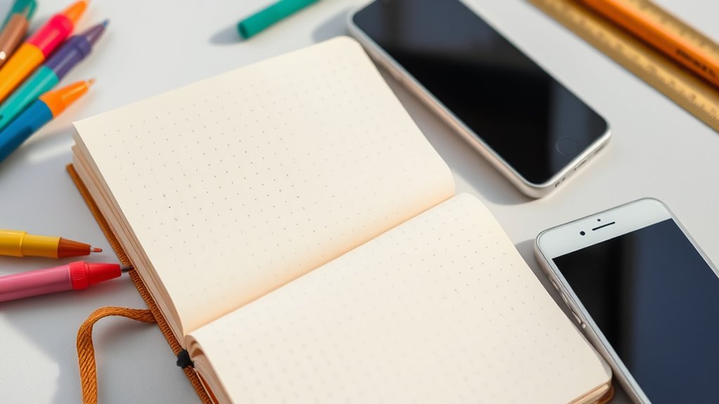choosing durable portable notebooks