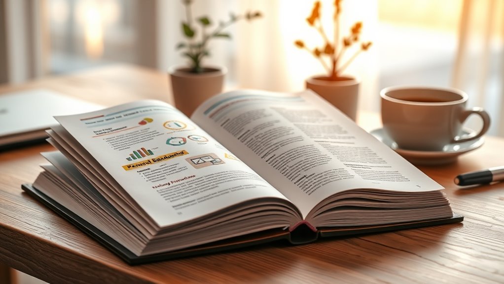 choosing practical credible guides