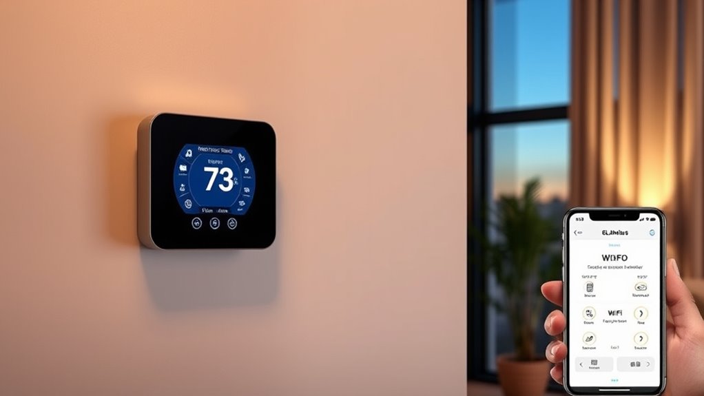 compatibility connectivity efficiency ease