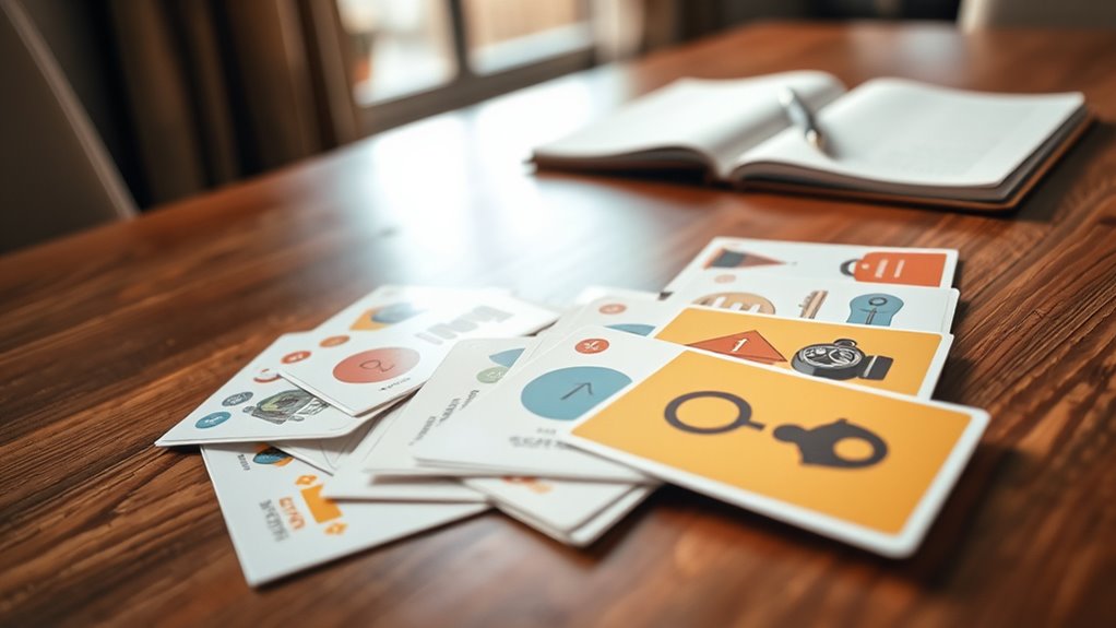consider goals usability design