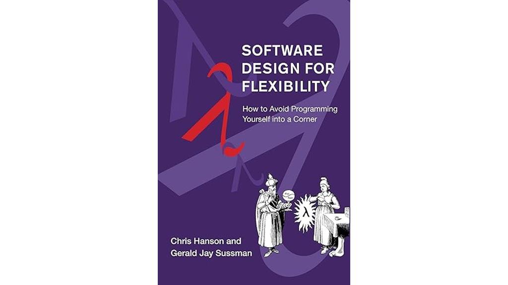 design adaptable software systems