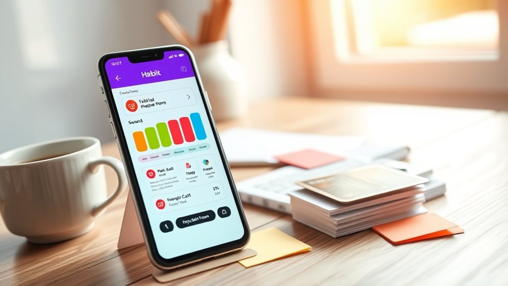 device compatibility and flexibility