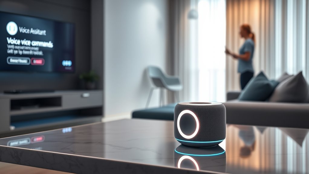 device compatibility and privacy