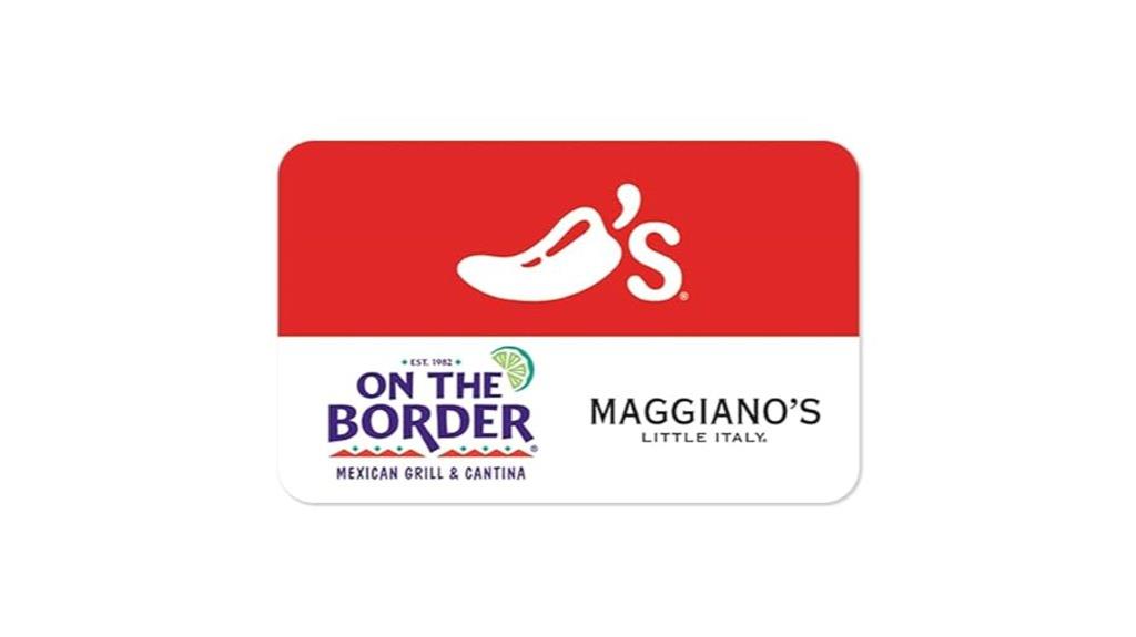 digital brinker gift cards