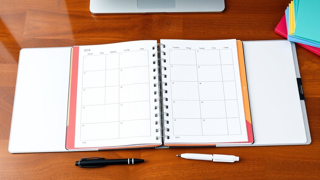 durability layout portability features