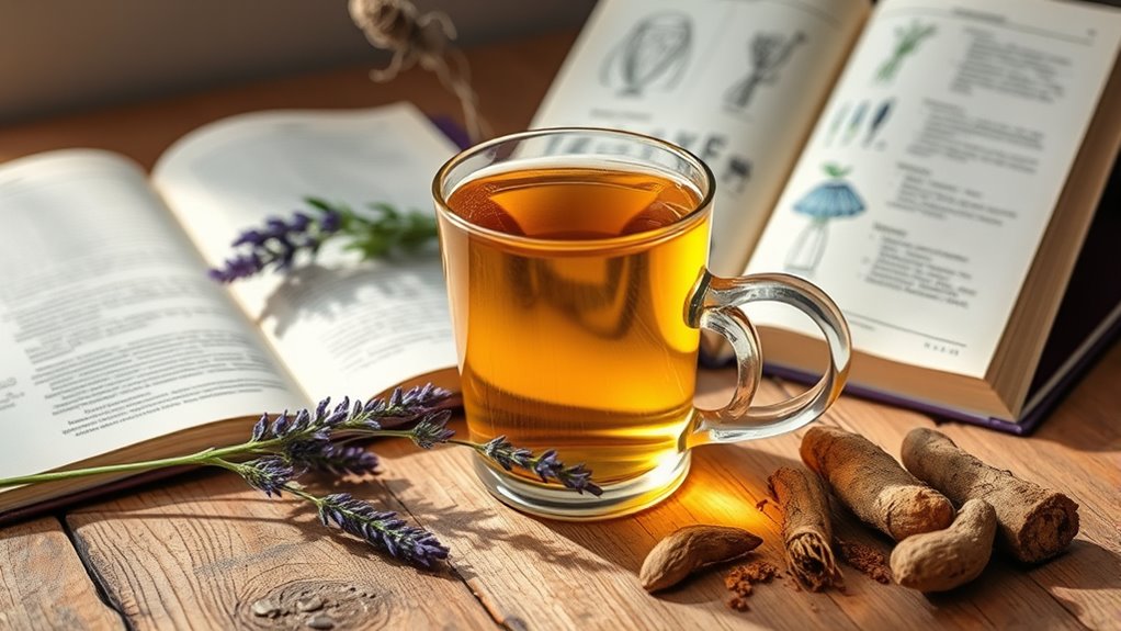 effective safe flavorful convenient