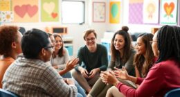 empathy games for compassion