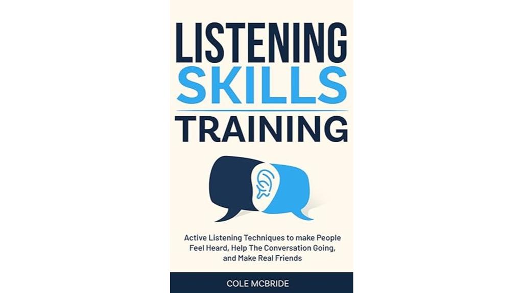 enhancing comprehension through listening