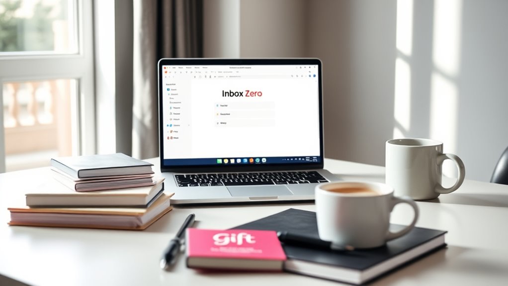 evaluate course content suitability