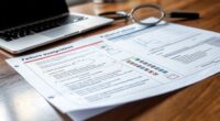 failure analysis worksheet guide