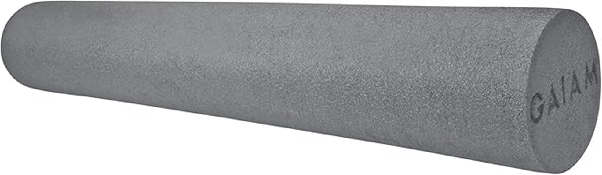 foam roller for muscles