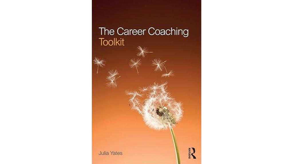 guidance for career development