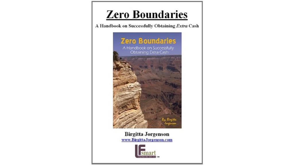 guide to extra income