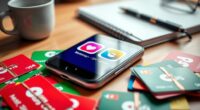 habit apps with rewards